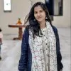 Archana Sharma