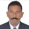 Saji Dominic