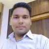 Madan Sharma