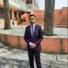 Mahesh Dahal