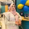 Irma Waqar Abbasi