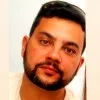 Matheus Silvano