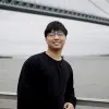 Baron Xia