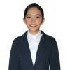 Devina Mellysa Octaviasari