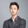 Qiuyu Zhao
