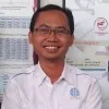 saiful anwar