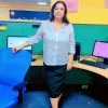 Sharmistha Laskar