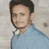 Chetul Parmar