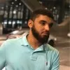 Eesa Bilal