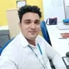 Prafull Kalne FMP® ®