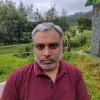 Senthil Kumar