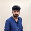 Jagadheesh