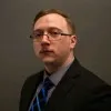 Matthew OGrady