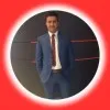 Karim El fakharany