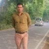 Vipin Mishra