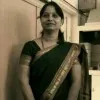 Prof Varsha Sanjeev Honmore