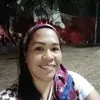 mabel catayas