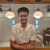 Nikhil Kurup