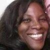 Angelle Harris