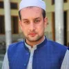 Syed irfan Ali Shah