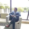 Rakesh Kumar