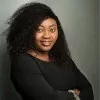 Lois Misan Atsemude