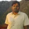 Ashish Kumar