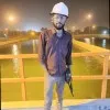 Ali Sher