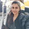 Swati Sathe