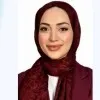 Merve Ciğa