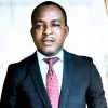 AKINNIYI AKINTUNDE