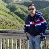 Lovepreet Singh