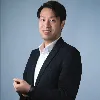 Vincent Chau