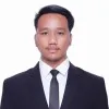 Zulfadli Kurniawan Gultom