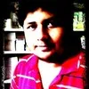 Partha Pratim Sarangi