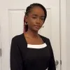 Oluwapolola Oladosu AAT