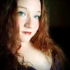 Genevieve Flannery