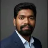 RAJASEHARAN