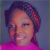 Tyresha Stennis