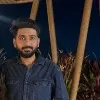 Piyush Baroniya