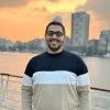 Ahmed Alaa