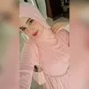 Nada Yasser