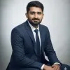 Abdul Samad Siddiqui