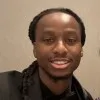 Etinosa