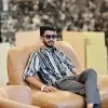 Minhaj Khan