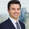 Rafael Bittencourt Silva