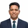 Rakesh Maharana