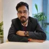 Govind Singh
