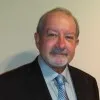 Eugene Cates Electrical Estimator