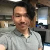 Edison Li